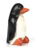 4" Penguin