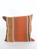 Hilltribe Coffee Cushion