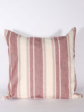 Dusky Pink Cushion