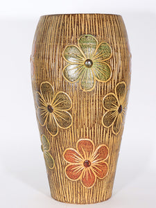 Flower Umbrella Stand