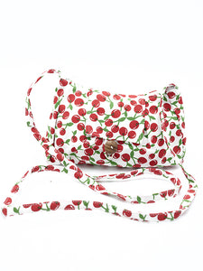 Cherry Bag