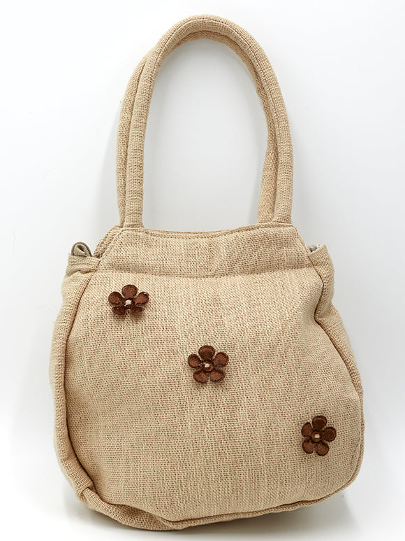 Daisy Bag