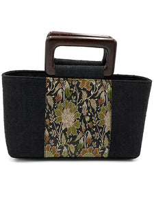 Liberty Print Bag