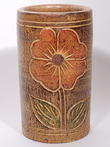 Flower Vase