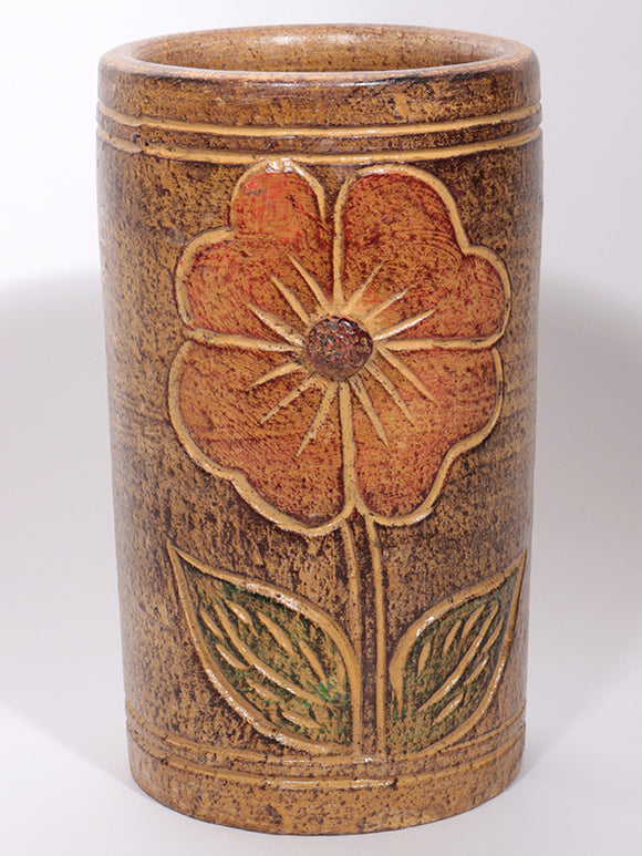 Flower Vase