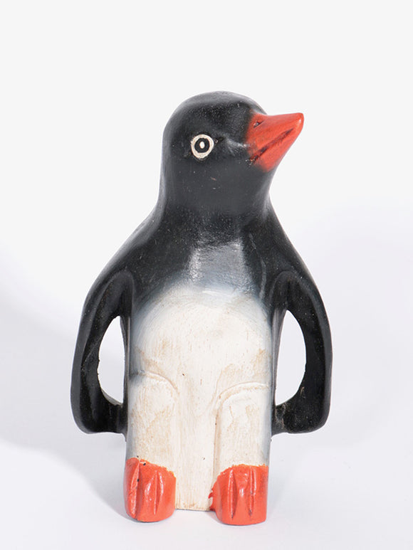 Penguin Small