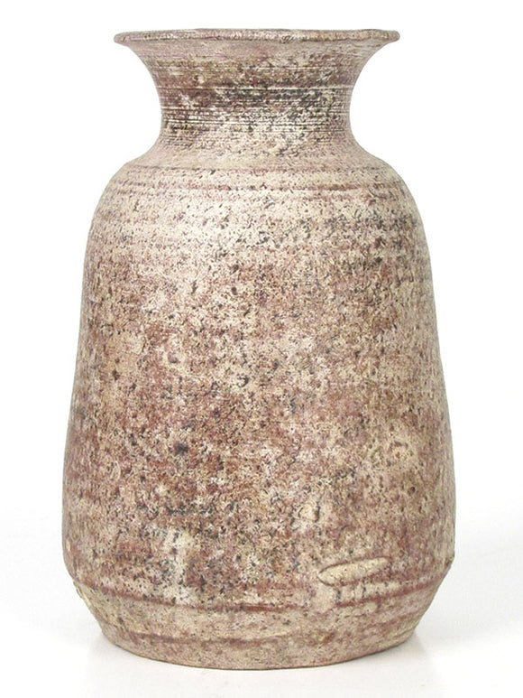 Sakkarin Vase